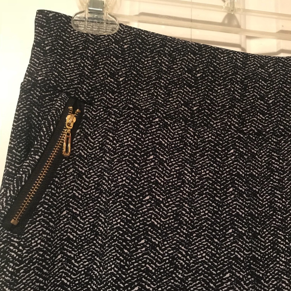 Stretchy Pants- Never Worn